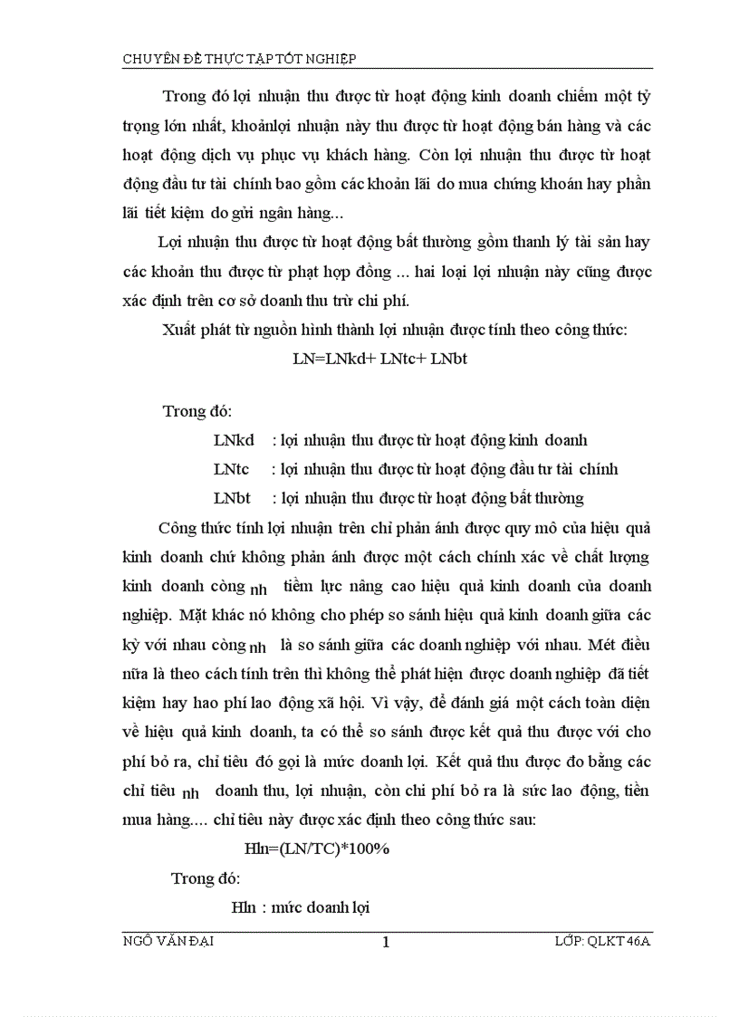 image for page Một số giải pháp về quản lý nhằm góp phần nâng cao hiệu quả hoạt động kinh doanh tại Trung tâm thương mại và xuất nhập khẩu thiết bị thuỷ 1
