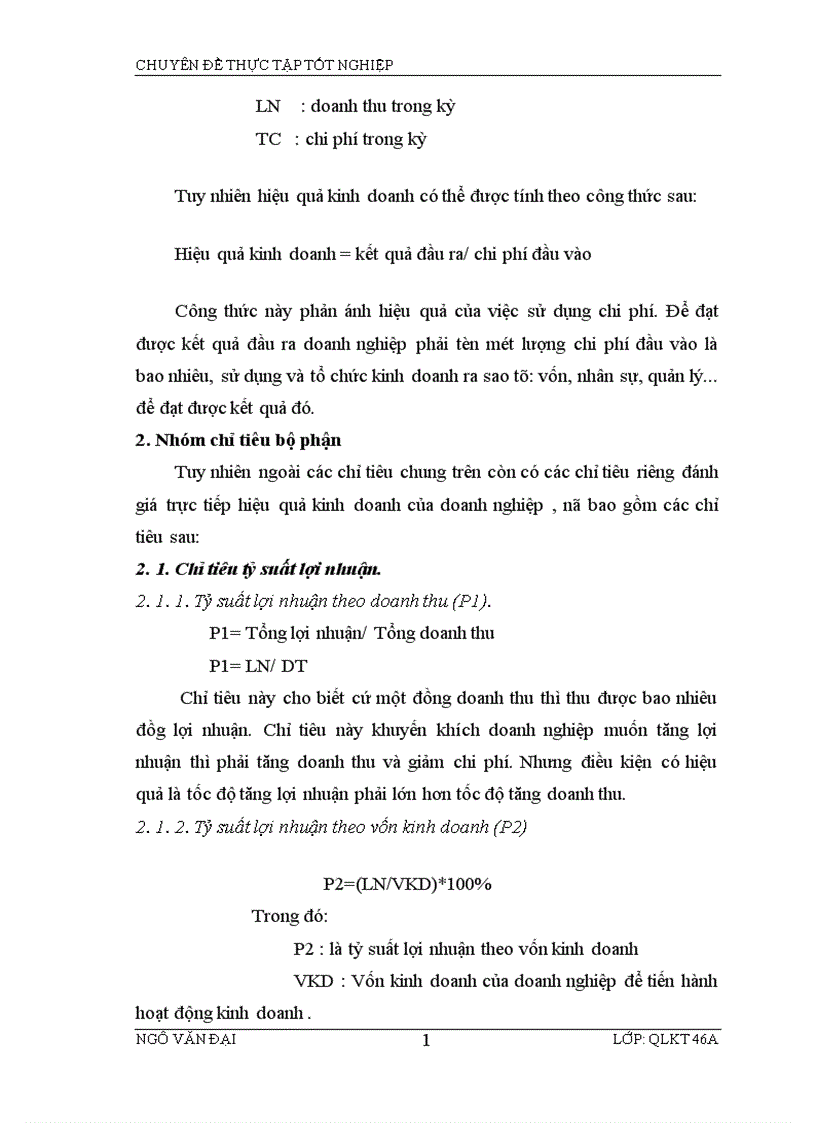image for page Một số giải pháp về quản lý nhằm góp phần nâng cao hiệu quả hoạt động kinh doanh tại Trung tâm thương mại và xuất nhập khẩu thiết bị thuỷ 1