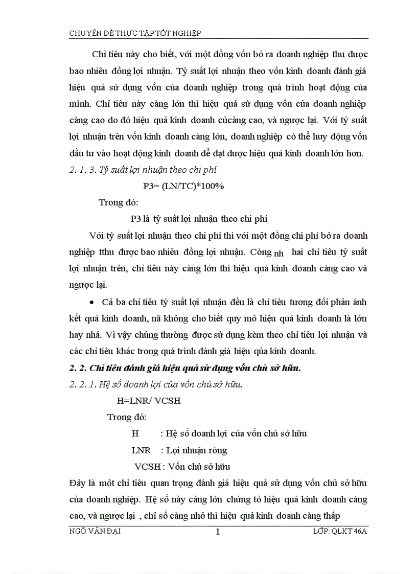 image for page Một số giải pháp về quản lý nhằm góp phần nâng cao hiệu quả hoạt động kinh doanh tại Trung tâm thương mại và xuất nhập khẩu thiết bị thuỷ 1