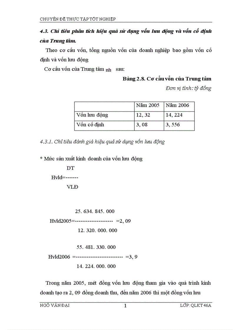 image for page Một số giải pháp về quản lý nhằm góp phần nâng cao hiệu quả hoạt động kinh doanh tại Trung tâm thương mại và xuất nhập khẩu thiết bị thuỷ 1