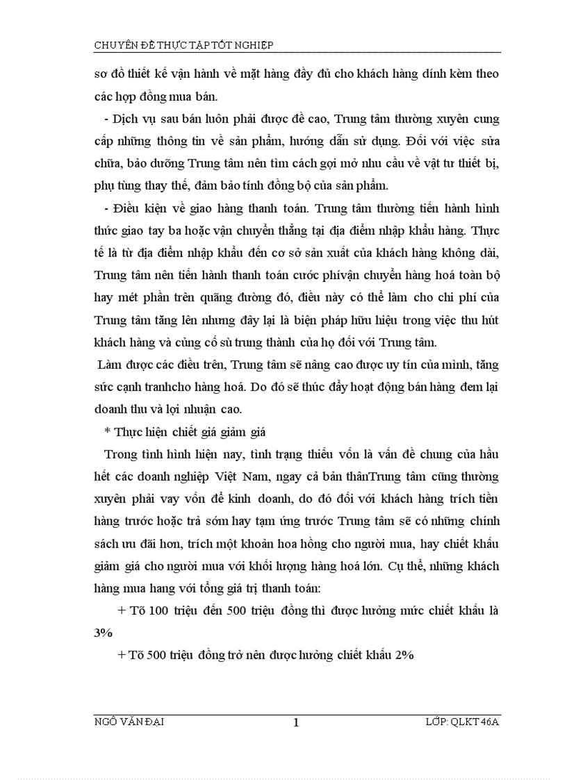 image for page Một số giải pháp về quản lý nhằm góp phần nâng cao hiệu quả hoạt động kinh doanh tại Trung tâm thương mại và xuất nhập khẩu thiết bị thuỷ 1