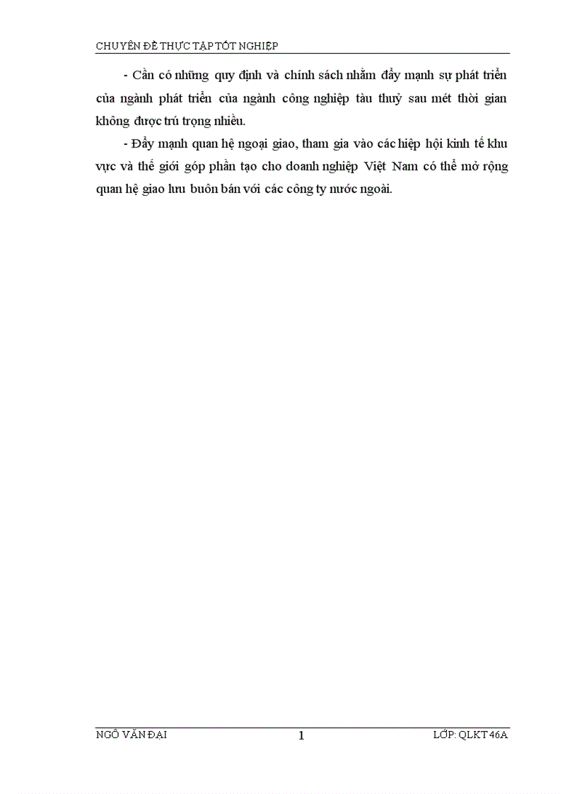 image for page Một số giải pháp về quản lý nhằm góp phần nâng cao hiệu quả hoạt động kinh doanh tại Trung tâm thương mại và xuất nhập khẩu thiết bị thuỷ 1