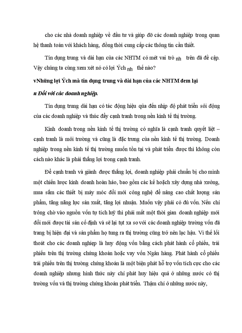 image for page Giải pháp nâng cao chất lượng thẩm định tài chính dự án đầu tư tại Ngân hàng Công thương Đống Đa 1