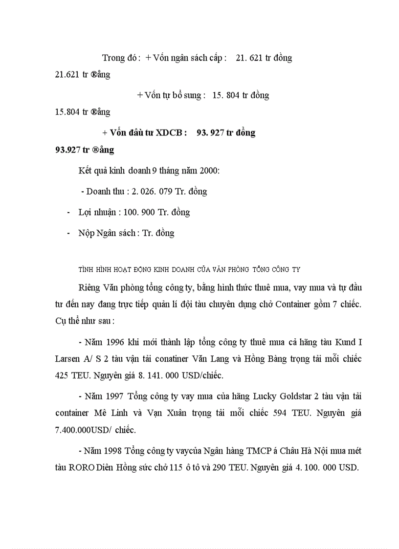 image for page Giải pháp nâng cao chất lượng thẩm định tài chính dự án đầu tư tại Ngân hàng Công thương Đống Đa 1