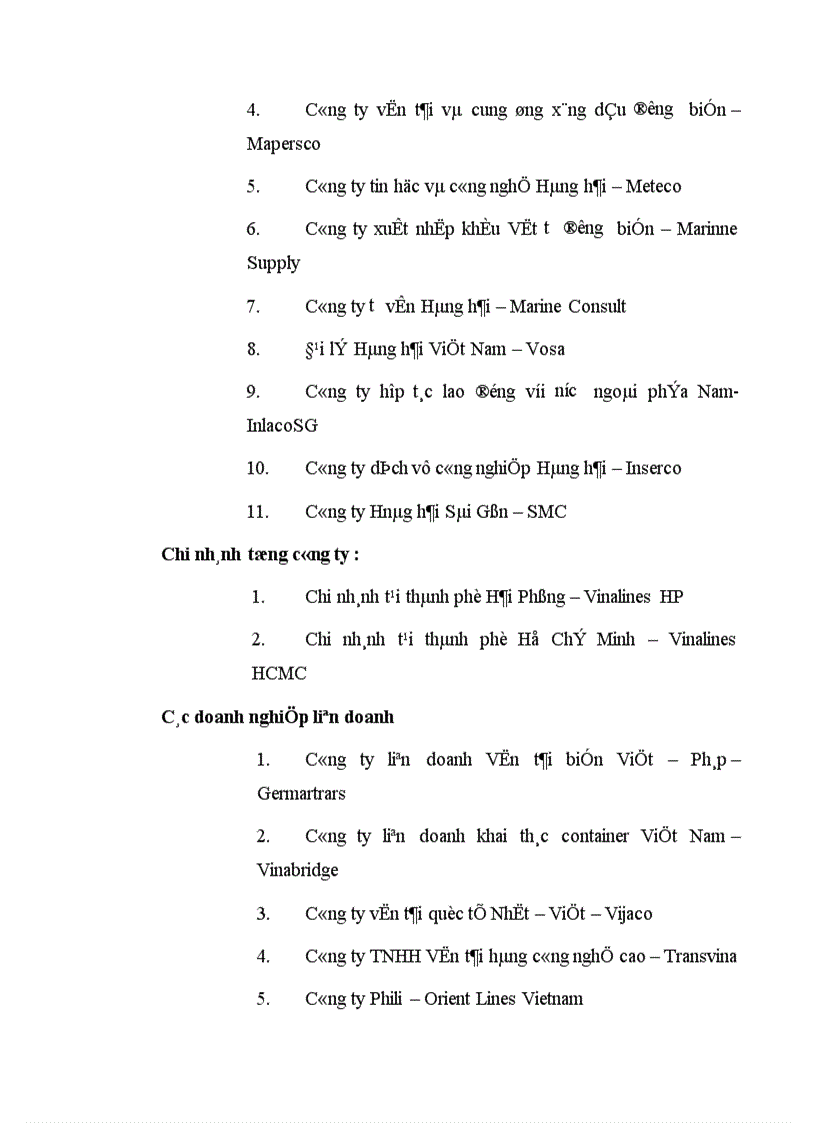 image for page Giải pháp nâng cao chất lượng thẩm định tài chính dự án đầu tư tại Ngân hàng Công thương Đống Đa 1