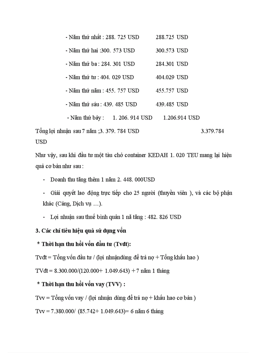 image for page Giải pháp nâng cao chất lượng thẩm định tài chính dự án đầu tư tại Ngân hàng Công thương Đống Đa 1