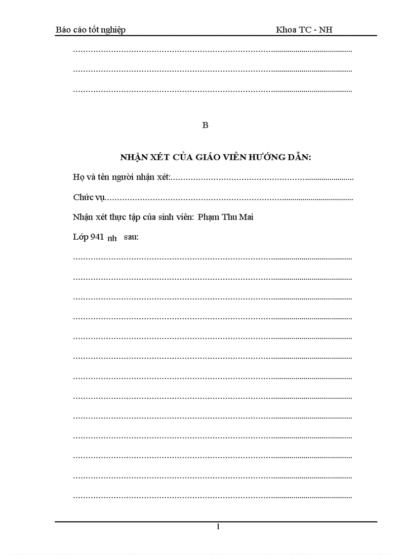 image for page Giải pháp nâng cao chất lượng thẩm định cho vay dự án đầu tư tại NHNo PTNT tỉnh Bắc Giang