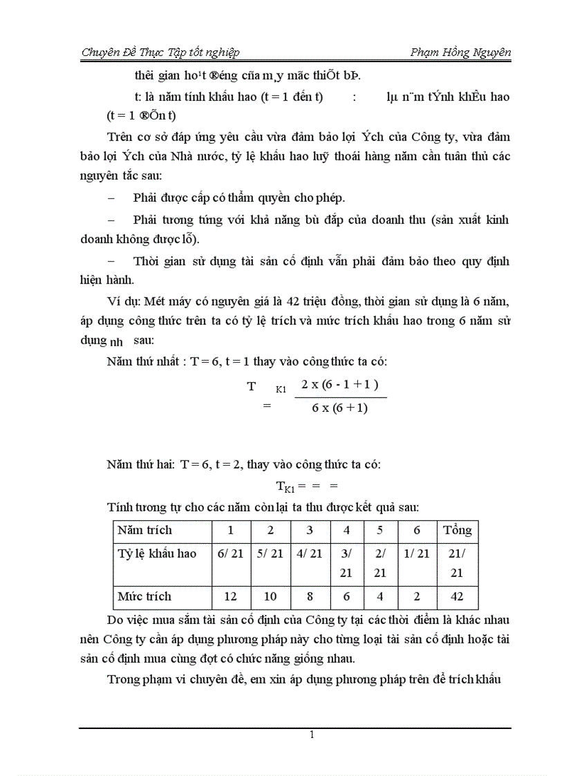 image for page Một số giải pháp nhằm nâng cao Hiệu quả sử dụng Vốn cố định tại Công ty Tư vấn Xây dựng Dân dụng Việt Nam 1