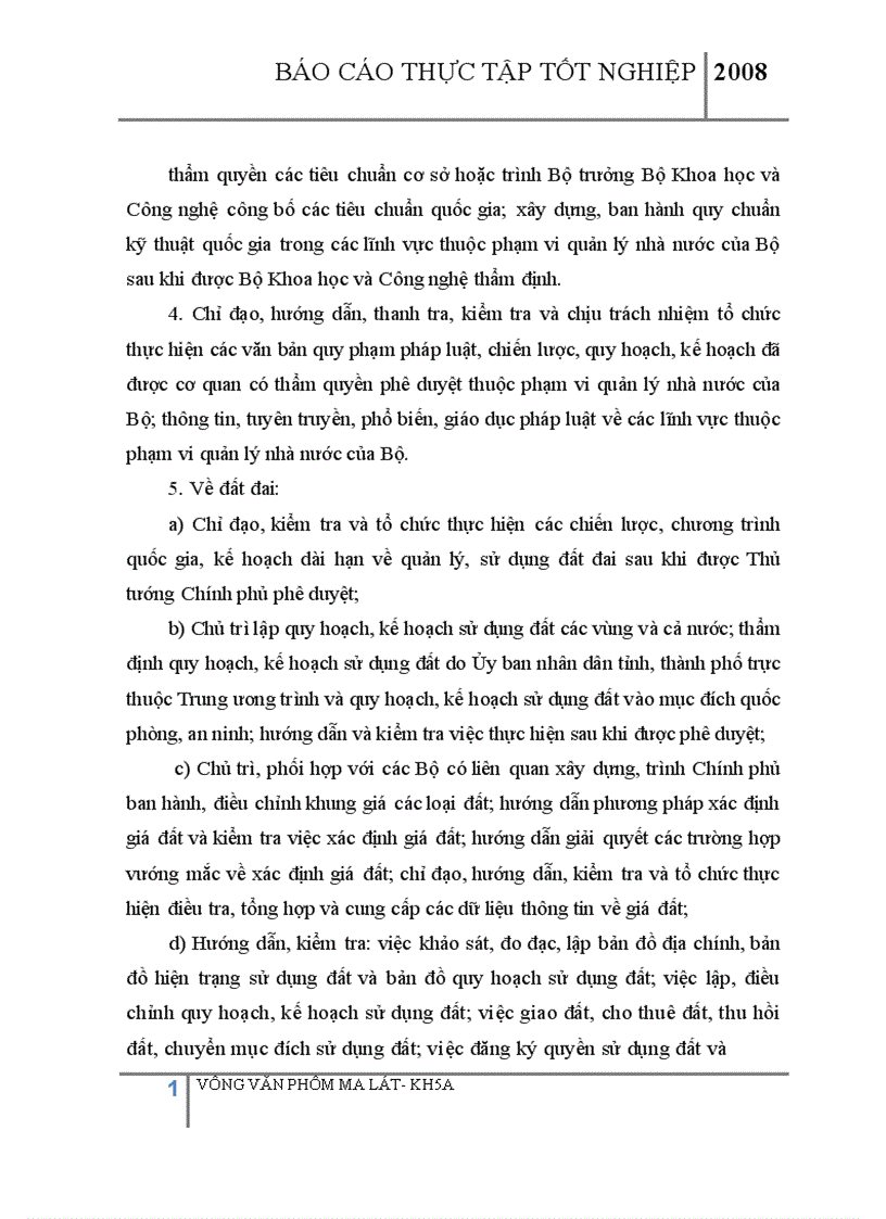 image for page Tìm hiều về cơ cấu tổ chức chúc năng nhiệm vụ của Trung tâm tư liệu khí tượng thủy văn 1