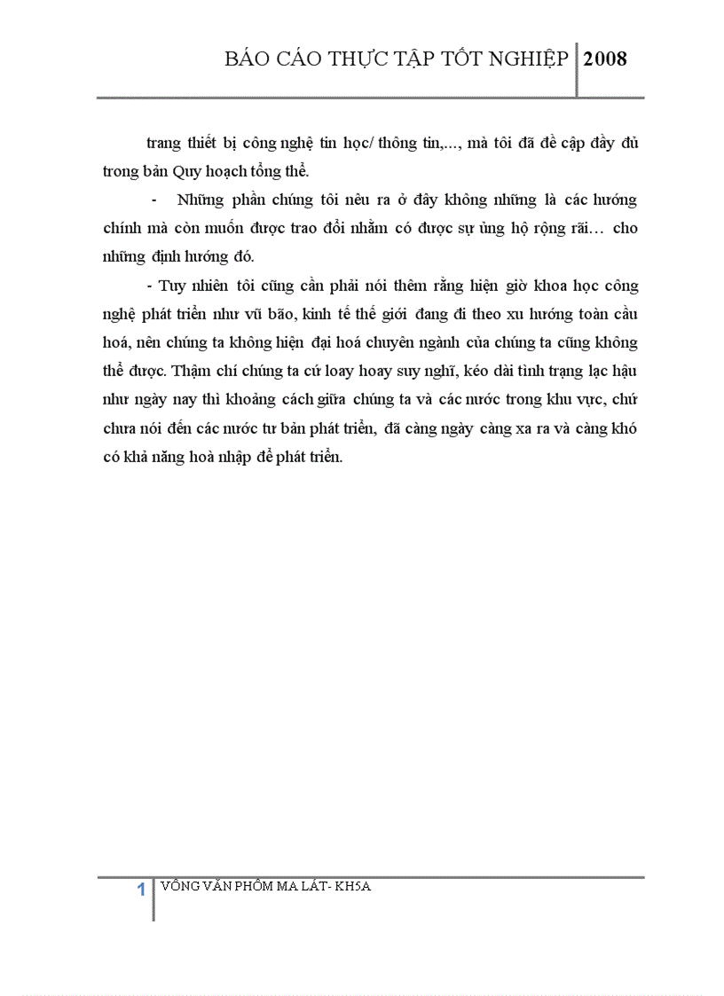 image for page Tìm hiều về cơ cấu tổ chức chúc năng nhiệm vụ của Trung tâm tư liệu khí tượng thủy văn 1