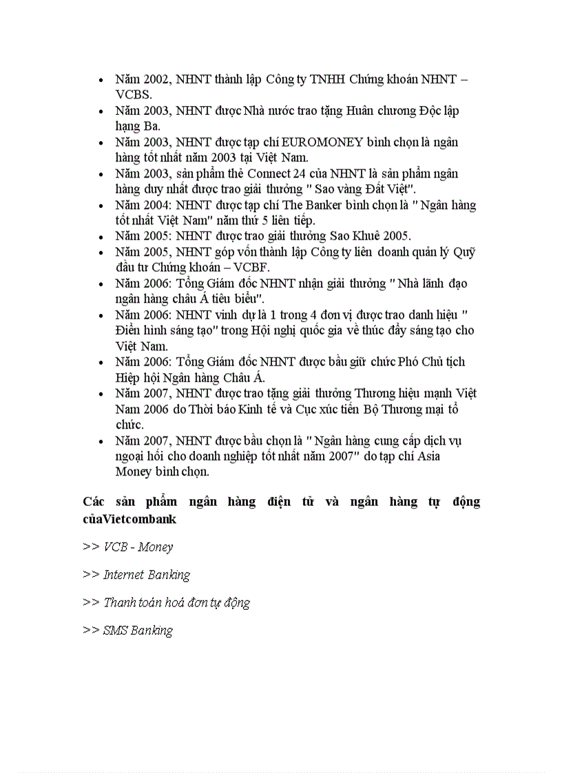 image for page Môi trường vĩ mô Việt Nam và sử dụng SWOT phân tích môi trường kinh doanh của doanh nghiệp