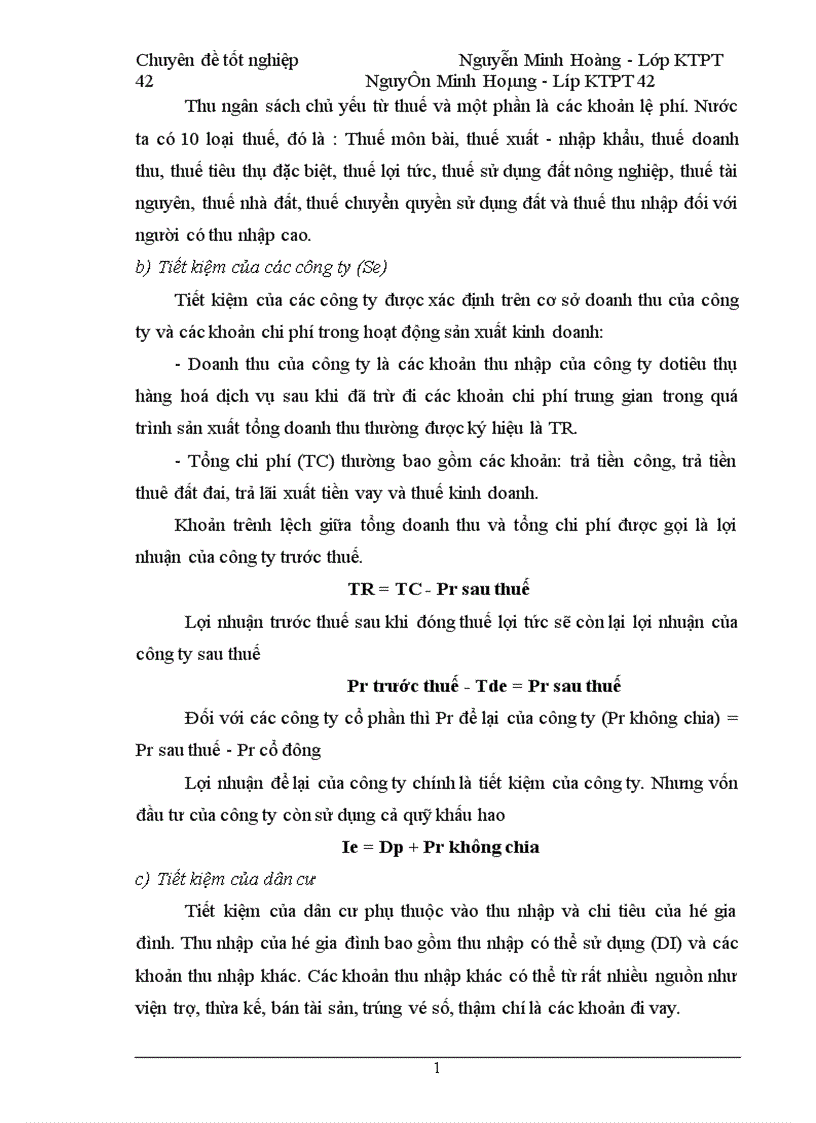 image for page Thu hút và sử dụng vốn đầu tư ở Tổng công ty đầu tư và phát triển nhà Hà Nội Thực trạng và giải pháp
