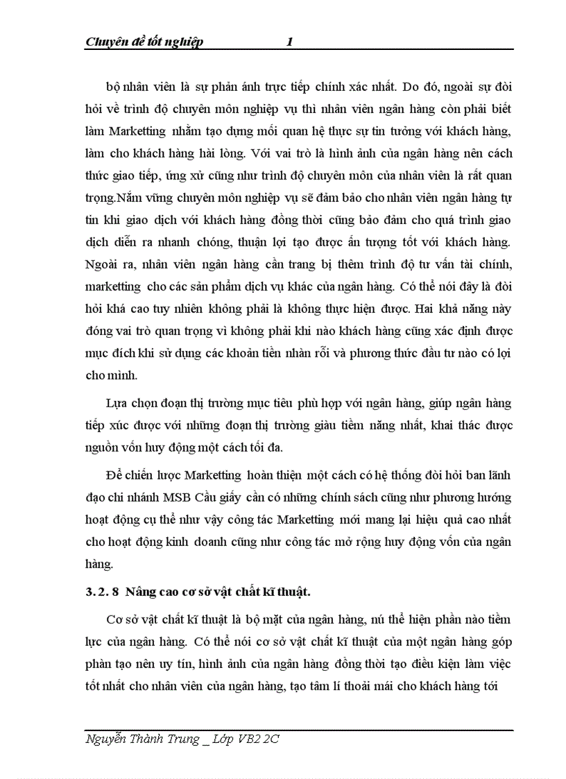 image for page Giải pháp mở rộng huy động vốn tại Ngân hàng TMCP Hàng Hải chi nhánh Cầu giấy 1