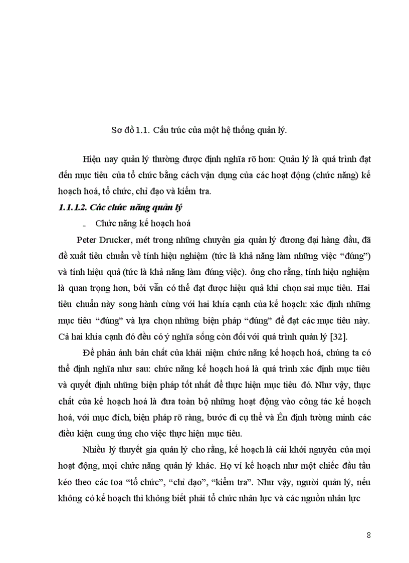 image for page Một số biện pháp tăng cường quản lý của hiệu trưởng đối với hoạt động chủ nhiệm lớp trong các trường THPT tỉnh Bắc Ninh 1