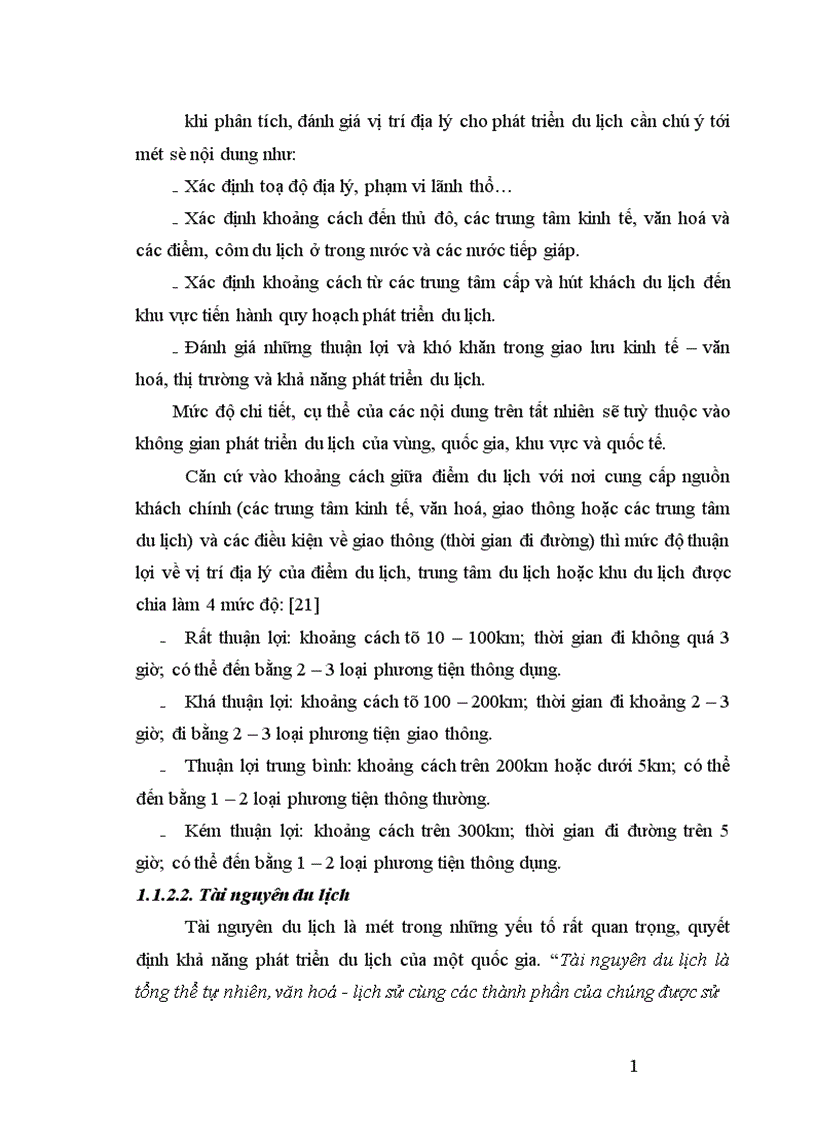 image for page Phát triển du lịch Hải Dương trong tiến trình hội nhập 1