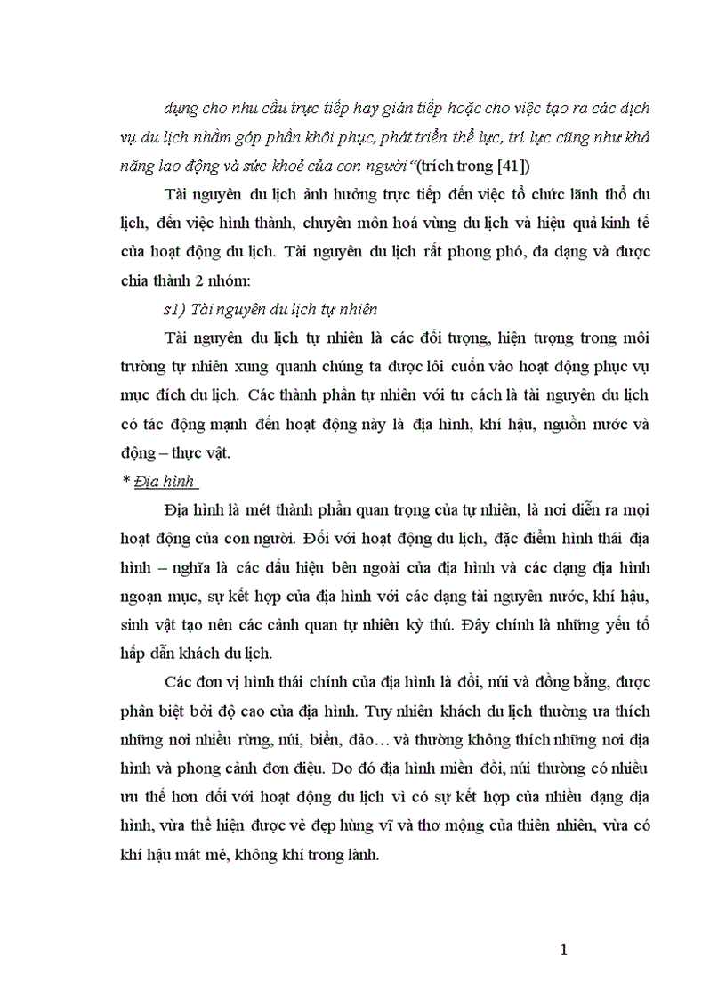 image for page Phát triển du lịch Hải Dương trong tiến trình hội nhập 1