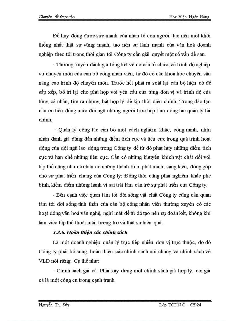 image for page Vốn lưu động và một số biện pháp nhằm nâng cao hiệu quả sử dụng vốn lưu động tại Công ty cổ phần đầu tư phát triển điện lực và hạ tầng Việt Nam PIDI