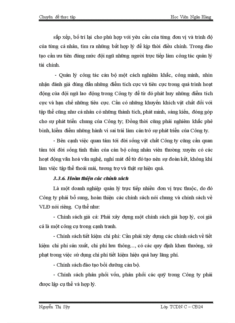image for page Vốn lưu động và một số biện pháp nhằm nâng cao hiệu quả sử dụng vốn lưu động tại Công ty cổ phần đầu tư phát triển điện lực và hạ tầng Việt Nam PIDI
