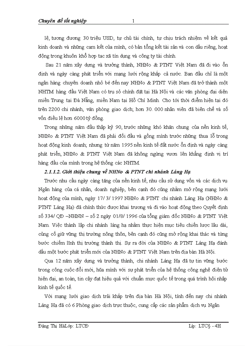 image for page Giải pháp thúc đẩy nghiệp vụ phát hành và thanh toán thẻ 1