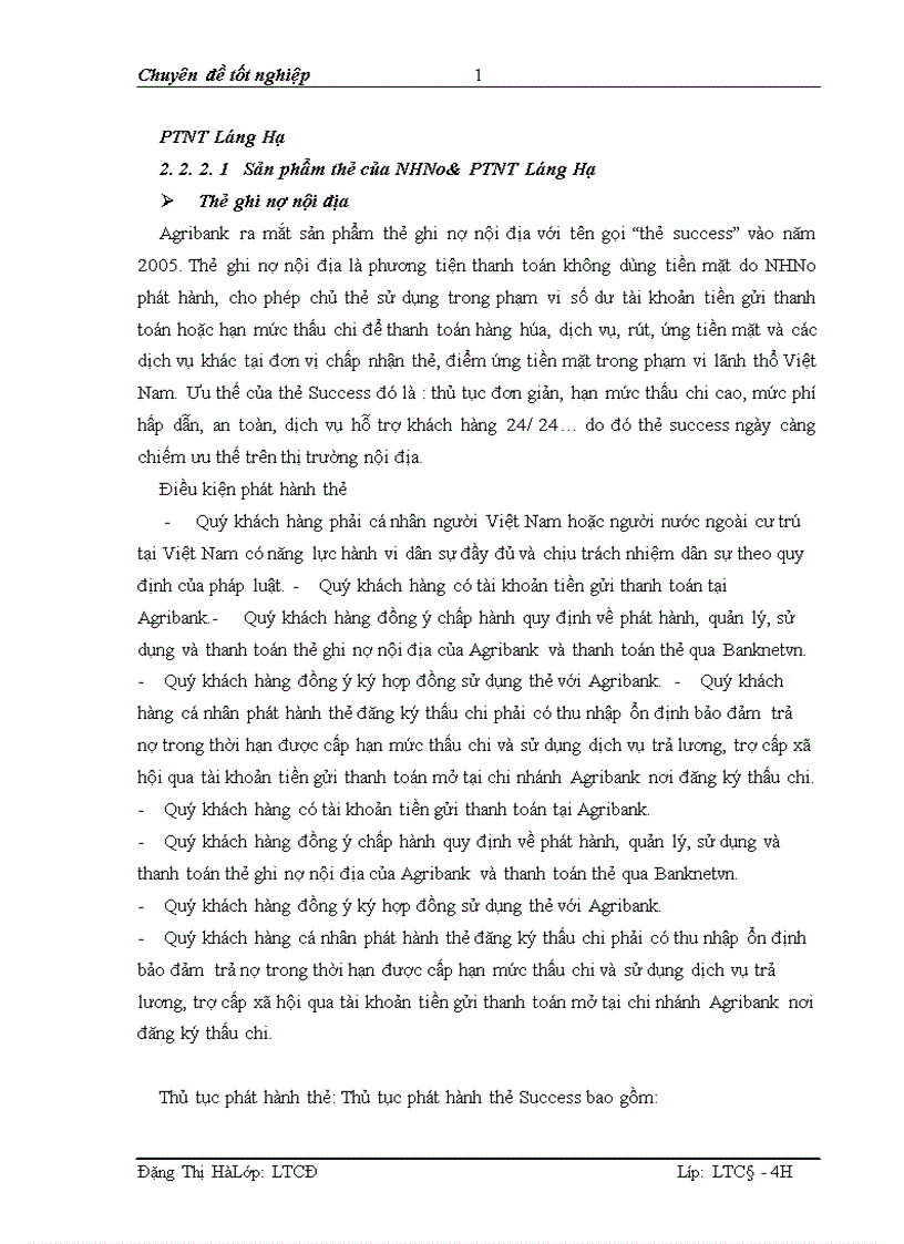 image for page Giải pháp thúc đẩy nghiệp vụ phát hành và thanh toán thẻ 1