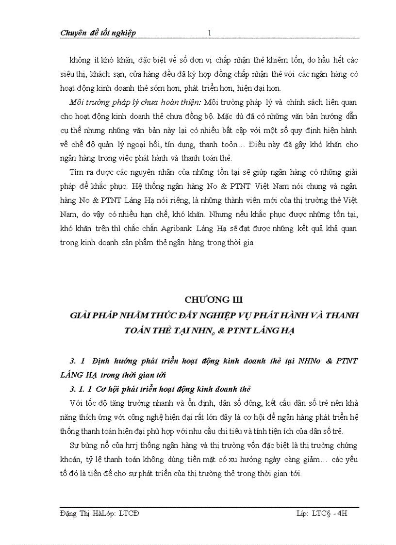 image for page Giải pháp thúc đẩy nghiệp vụ phát hành và thanh toán thẻ 1