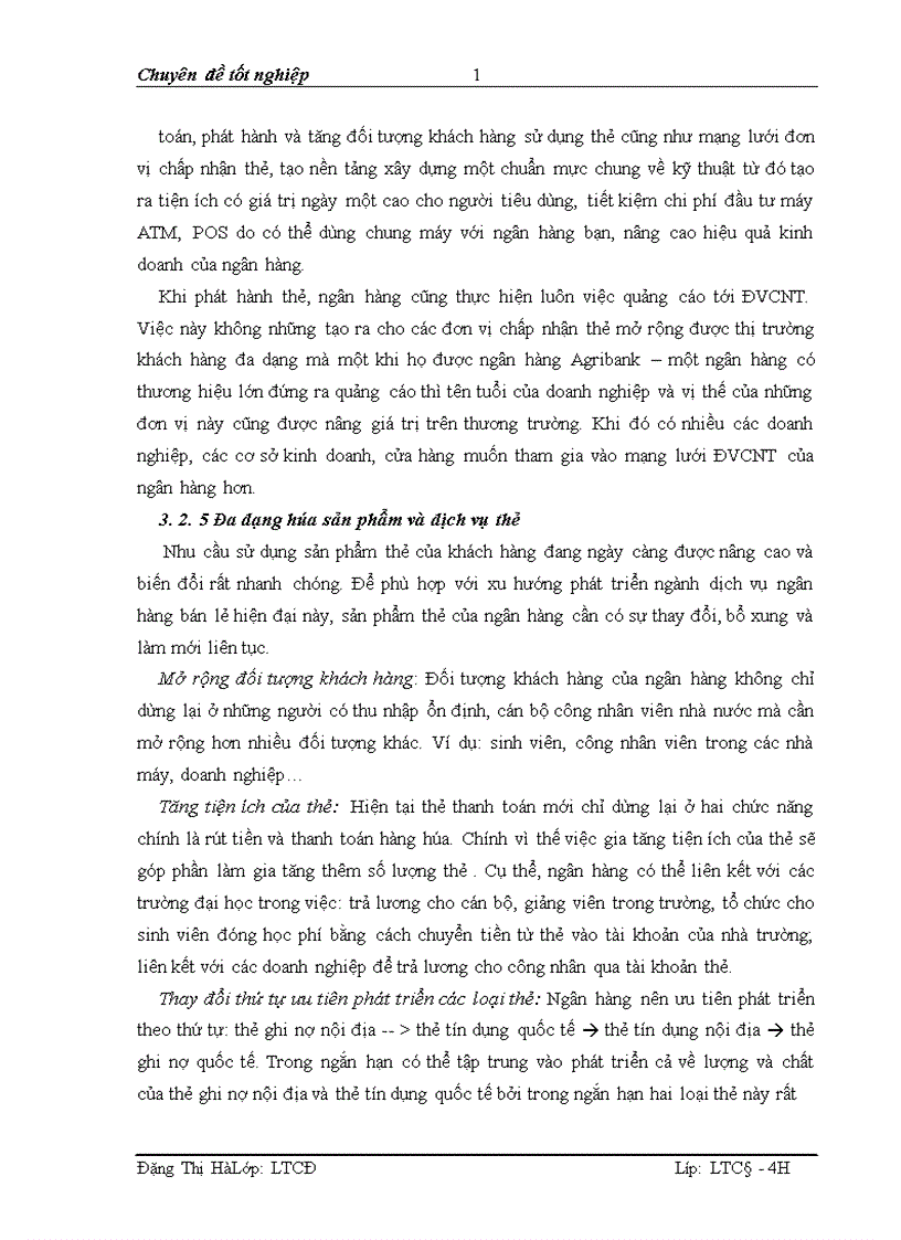 image for page Giải pháp thúc đẩy nghiệp vụ phát hành và thanh toán thẻ 1