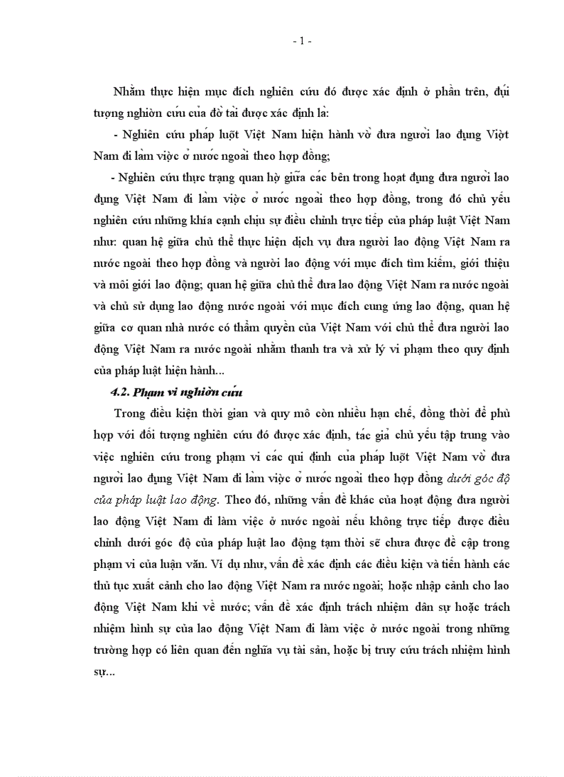 image for page Thư c tra ng va gia i pha p hoa n thiê n pha p luâ t Việt Nam vê đưa ngươ i lao đô ng Việt Nam đi la m viê c ơ nươ c ngoa i theo hợp đồng