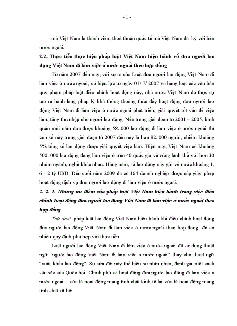 image for page Thư c tra ng va gia i pha p hoa n thiê n pha p luâ t Việt Nam vê đưa ngươ i lao đô ng Việt Nam đi la m viê c ơ nươ c ngoa i theo hợp đồng