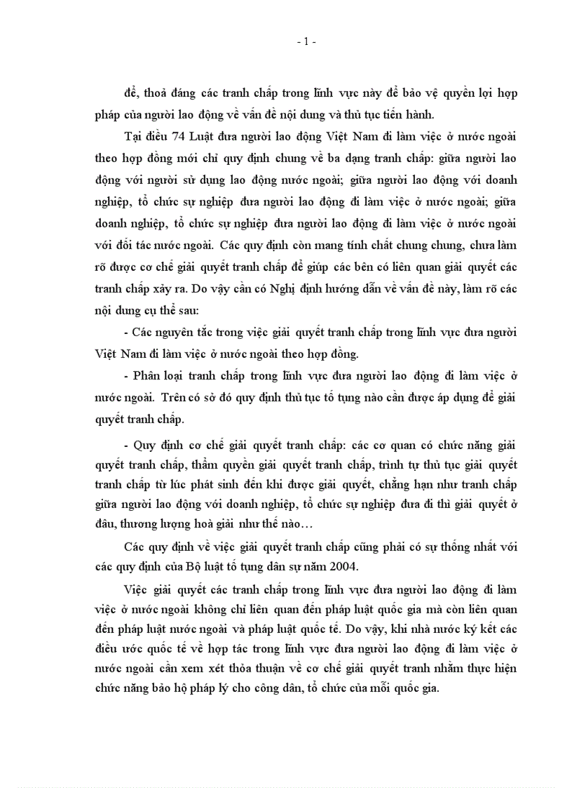 image for page Thư c tra ng va gia i pha p hoa n thiê n pha p luâ t Việt Nam vê đưa ngươ i lao đô ng Việt Nam đi la m viê c ơ nươ c ngoa i theo hợp đồng