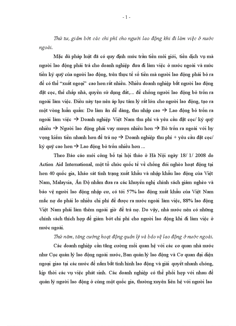 image for page Thư c tra ng va gia i pha p hoa n thiê n pha p luâ t Việt Nam vê đưa ngươ i lao đô ng Việt Nam đi la m viê c ơ nươ c ngoa i theo hợp đồng