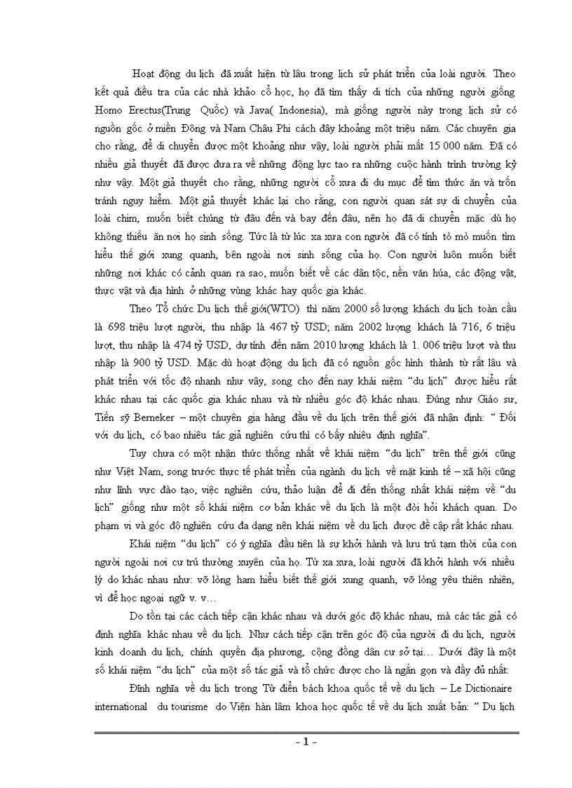 image for page Mục tiêu phương hướng và các giải pháp tăng cường công tác quản lý giá trong kinh doanh du lịch lữ hành ở công ty TNHH du lịch và dịch vụ Hà Long