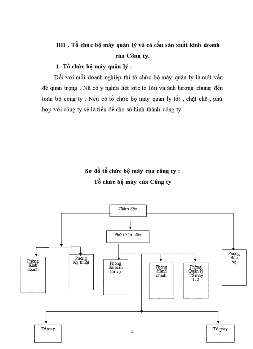 image for page Kế toán tiền lương và các khoản trích theo lương tại Cty TNHH Thương mại SX Trang thiết bị bảo hộ LĐ Thăng Long