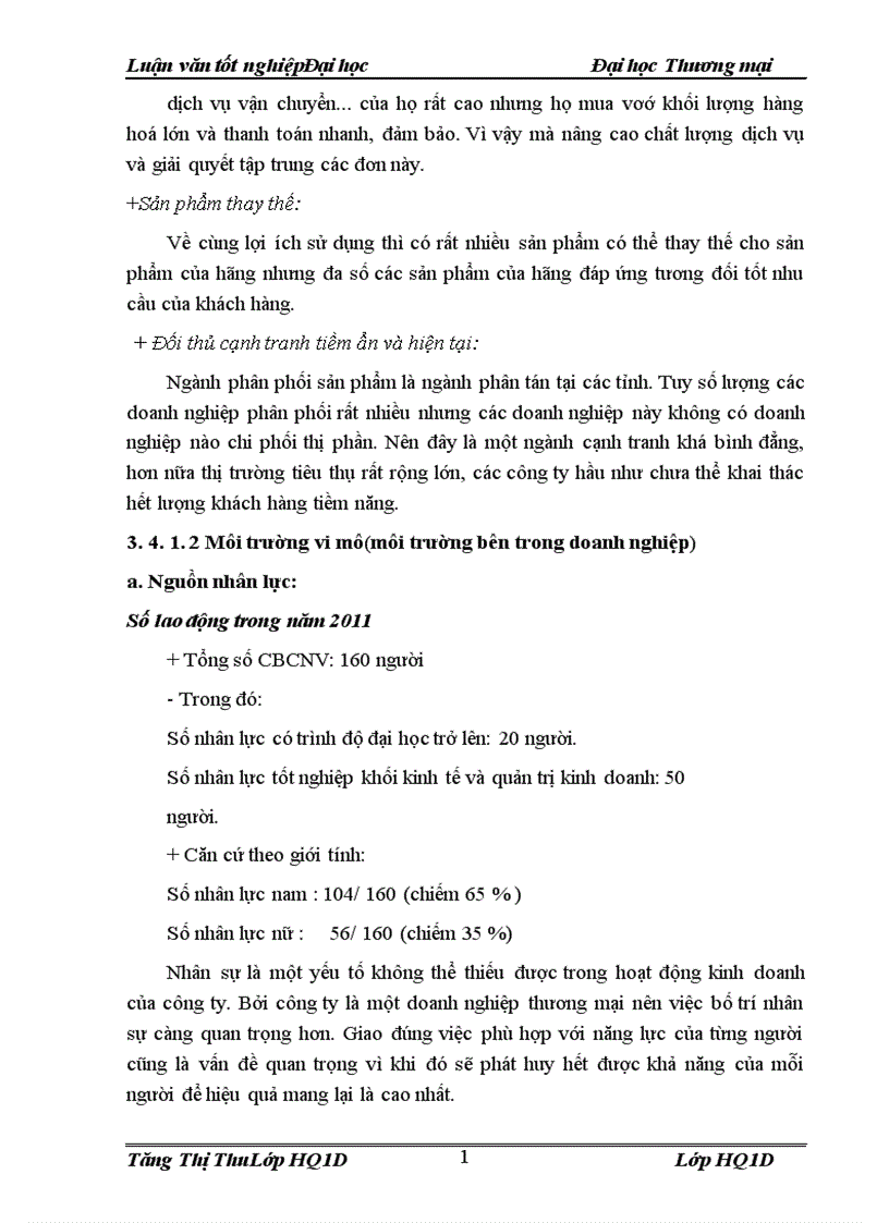 image for page Nâng cao năng lực cạnh tranh của công ty TNHH Linfox Logistics Việt Nam chi nhánh Bắc Ninh 1