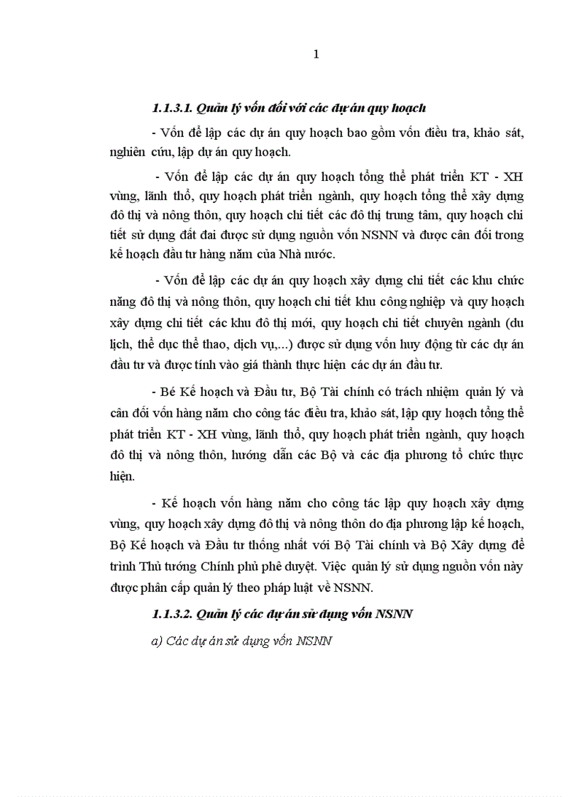 image for page Giải pháp hoàn thiện quy trình quản lý nhằm nâng cao hiệu quả dự án đầu tư xây dựng các công trình dân dụng