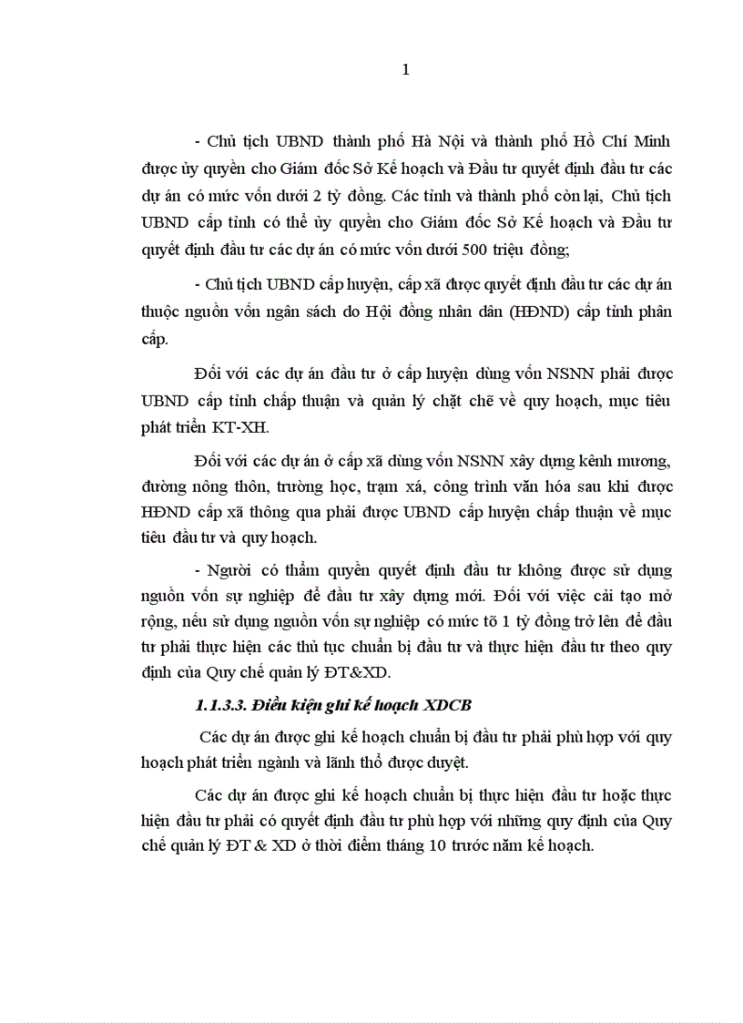 image for page Giải pháp hoàn thiện quy trình quản lý nhằm nâng cao hiệu quả dự án đầu tư xây dựng các công trình dân dụng