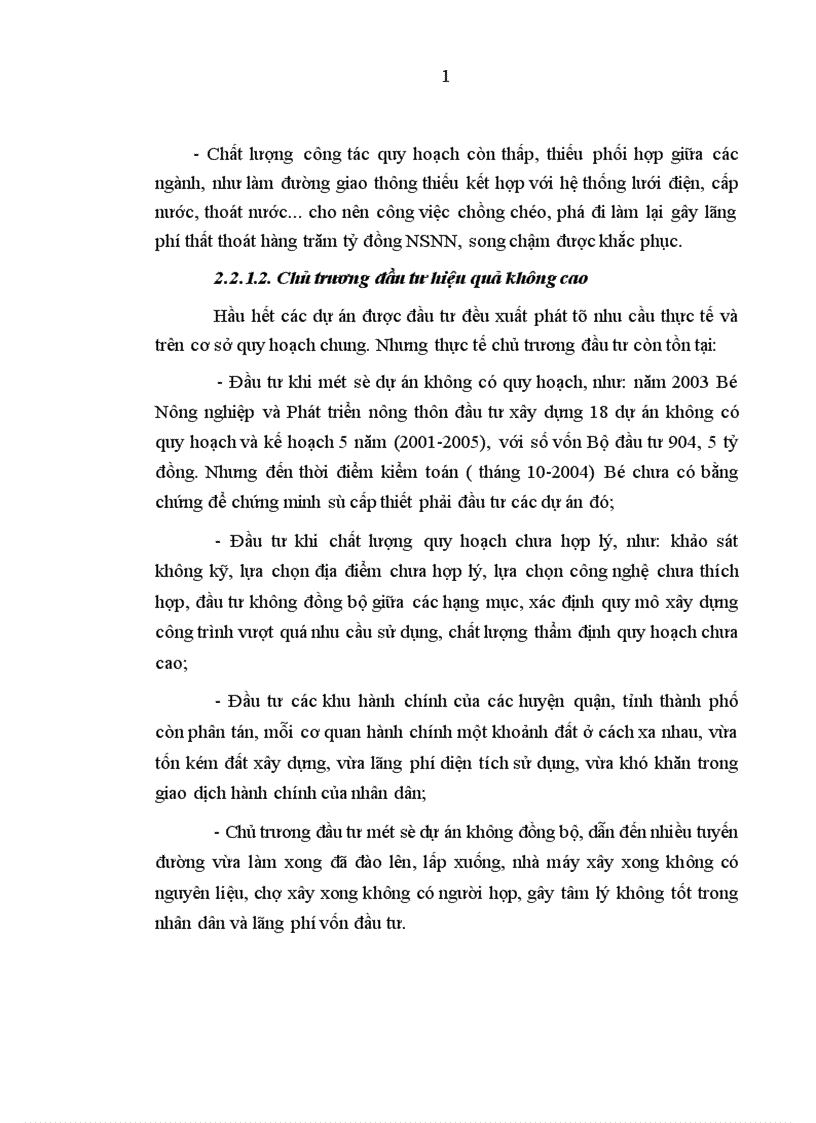 image for page Giải pháp hoàn thiện quy trình quản lý nhằm nâng cao hiệu quả dự án đầu tư xây dựng các công trình dân dụng