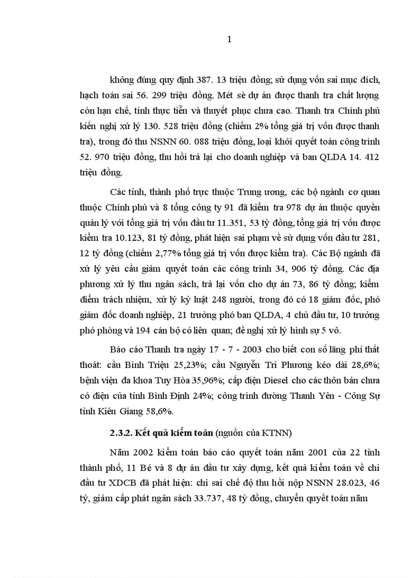 image for page Giải pháp hoàn thiện quy trình quản lý nhằm nâng cao hiệu quả dự án đầu tư xây dựng các công trình dân dụng