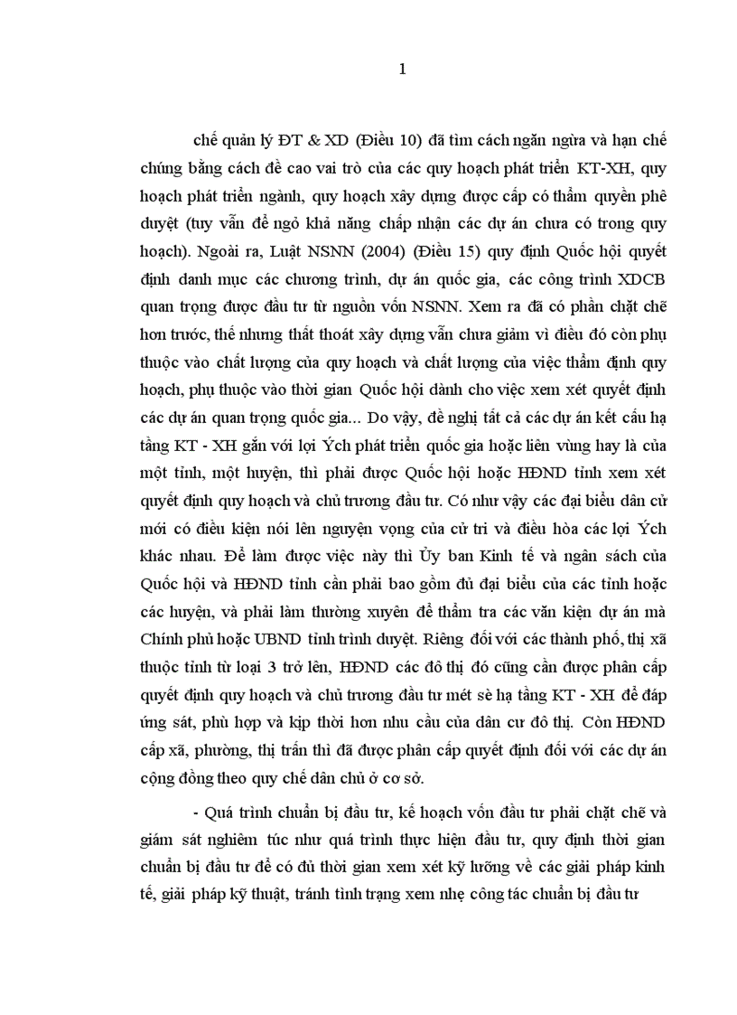 image for page Giải pháp hoàn thiện quy trình quản lý nhằm nâng cao hiệu quả dự án đầu tư xây dựng các công trình dân dụng