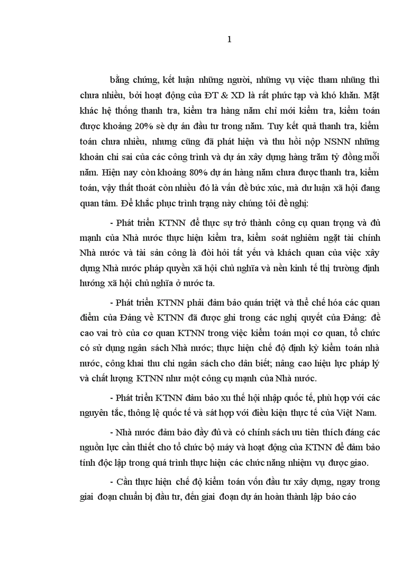 image for page Giải pháp hoàn thiện quy trình quản lý nhằm nâng cao hiệu quả dự án đầu tư xây dựng các công trình dân dụng