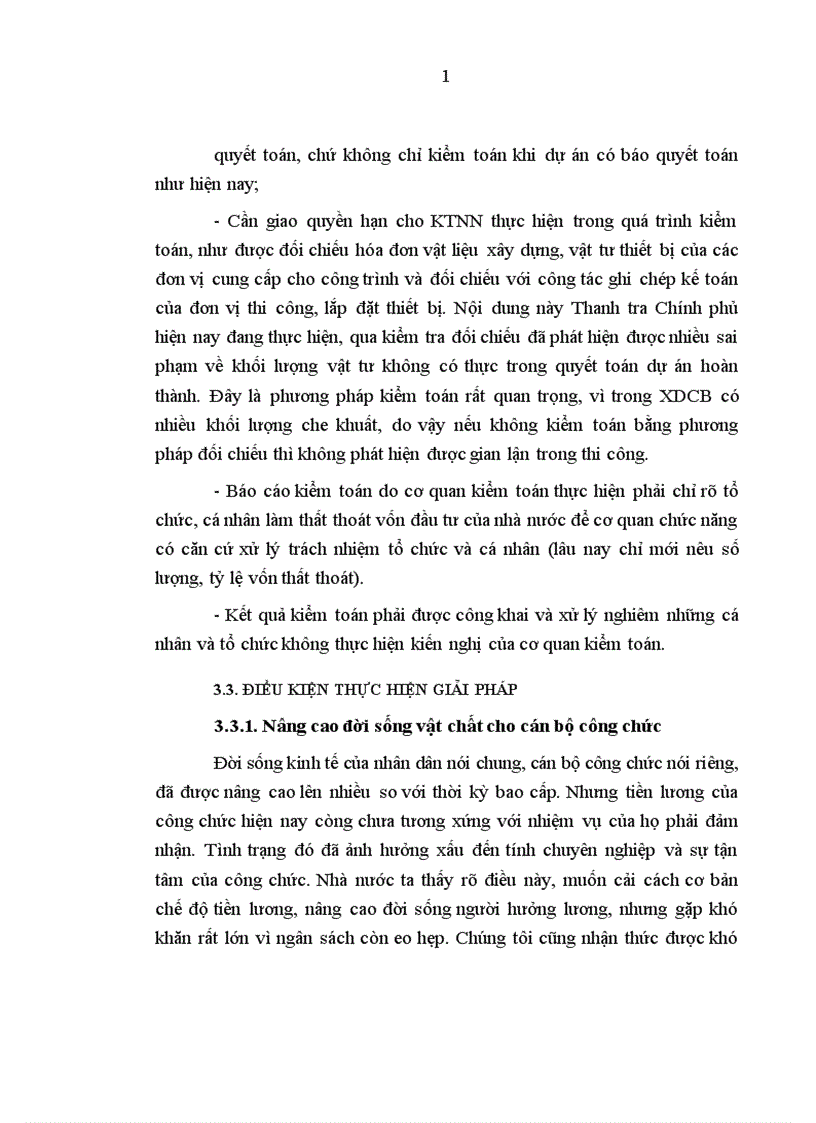image for page Giải pháp hoàn thiện quy trình quản lý nhằm nâng cao hiệu quả dự án đầu tư xây dựng các công trình dân dụng