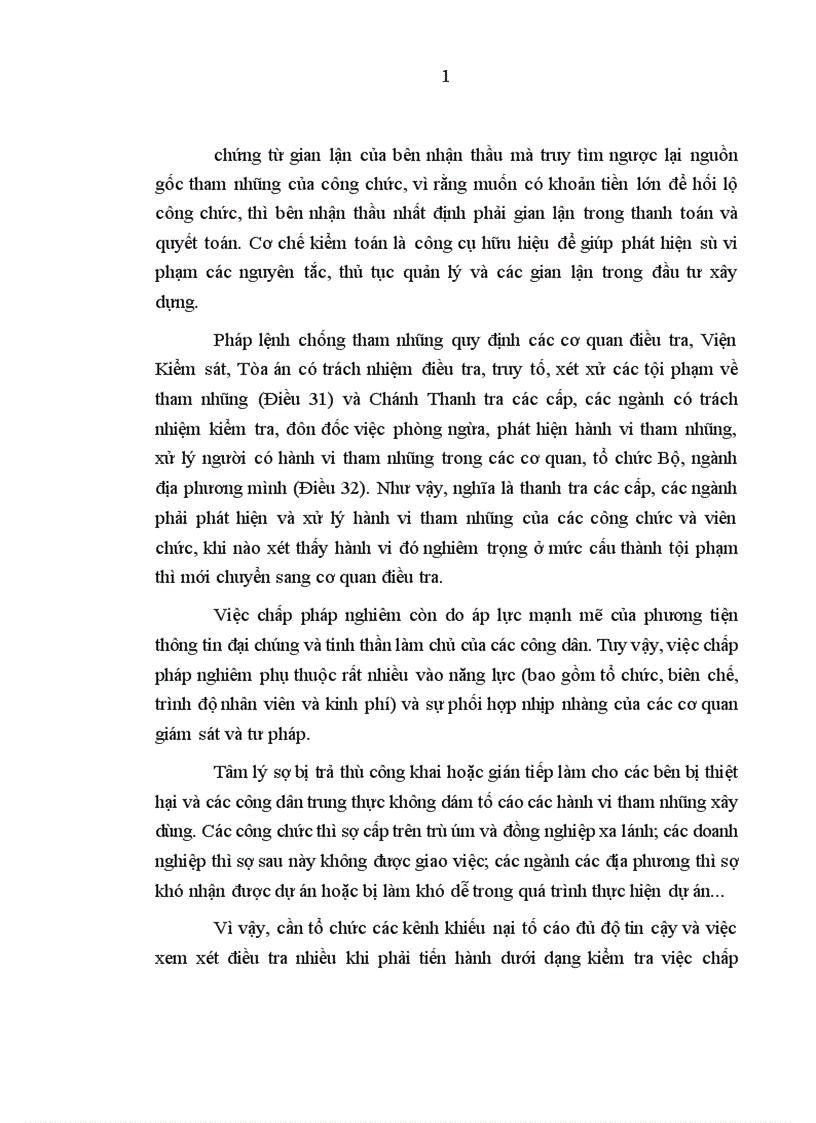 image for page Giải pháp hoàn thiện quy trình quản lý nhằm nâng cao hiệu quả dự án đầu tư xây dựng các công trình dân dụng