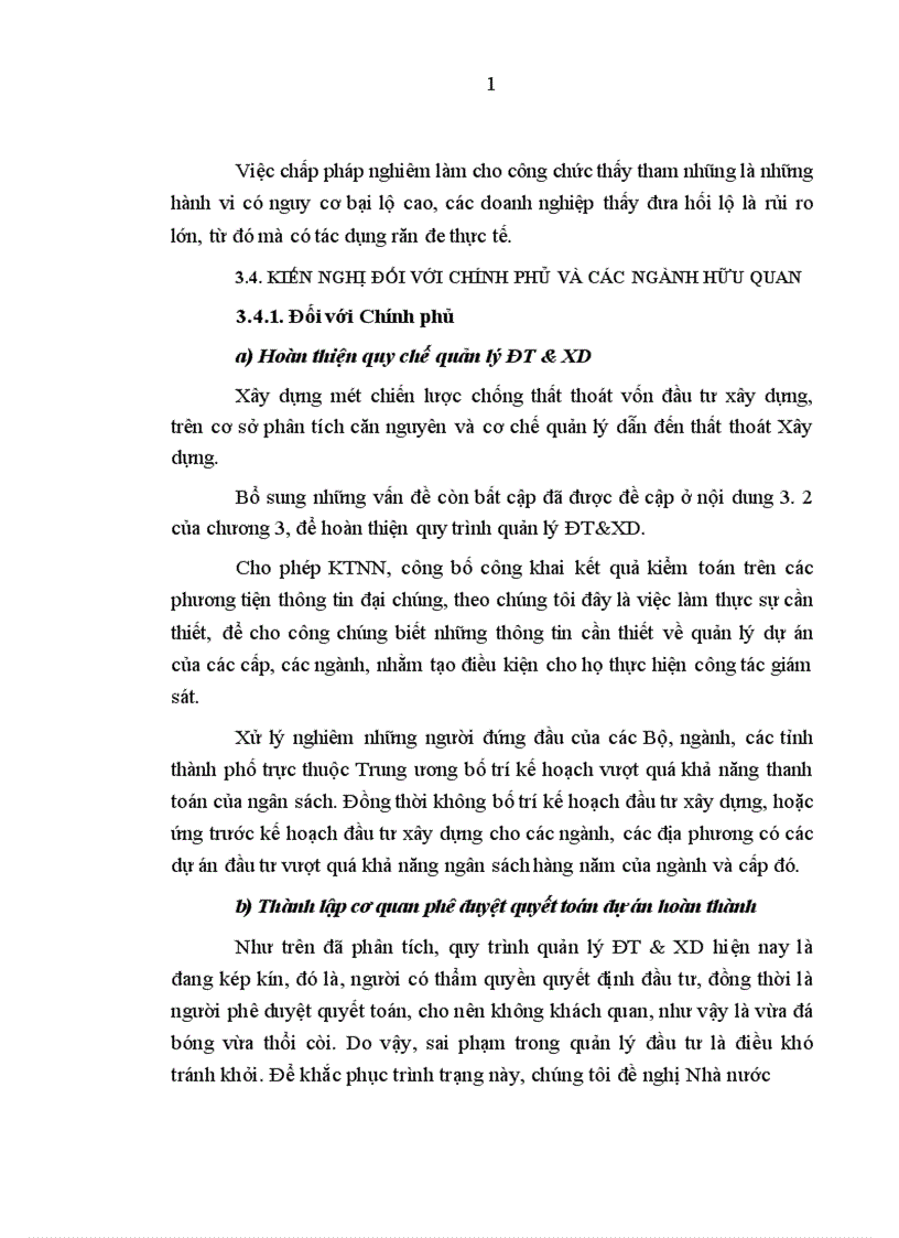 image for page Giải pháp hoàn thiện quy trình quản lý nhằm nâng cao hiệu quả dự án đầu tư xây dựng các công trình dân dụng