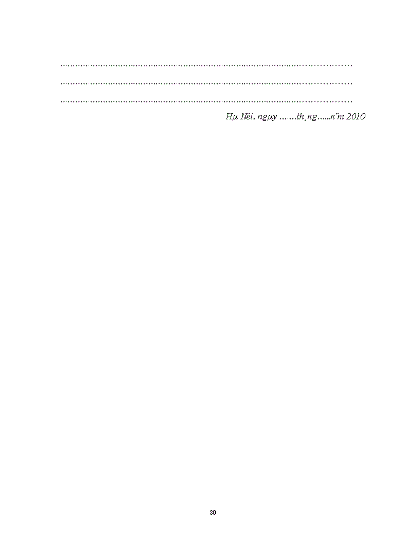 image for page Báo cáo tài chính với việc phân tích tình hình tài chính của doanh nghiệp 1