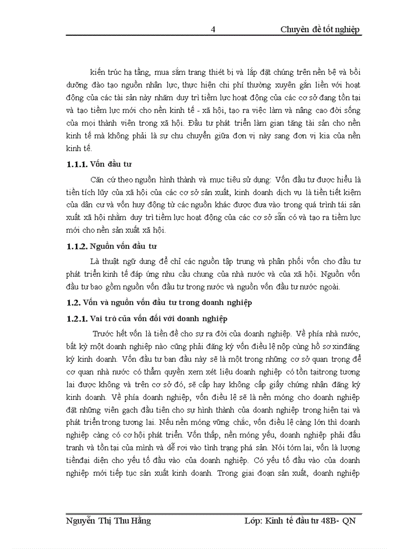 image for page Một số giải pháp huy động và nâng cao hiệu quả sử dụng vốn đầu tư tại Tổng Công ty Hàng hải Việt Nam