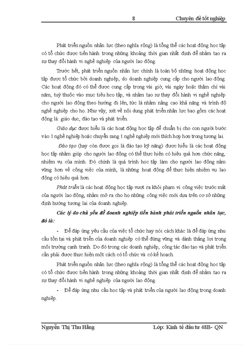 image for page Một số giải pháp huy động và nâng cao hiệu quả sử dụng vốn đầu tư tại Tổng Công ty Hàng hải Việt Nam