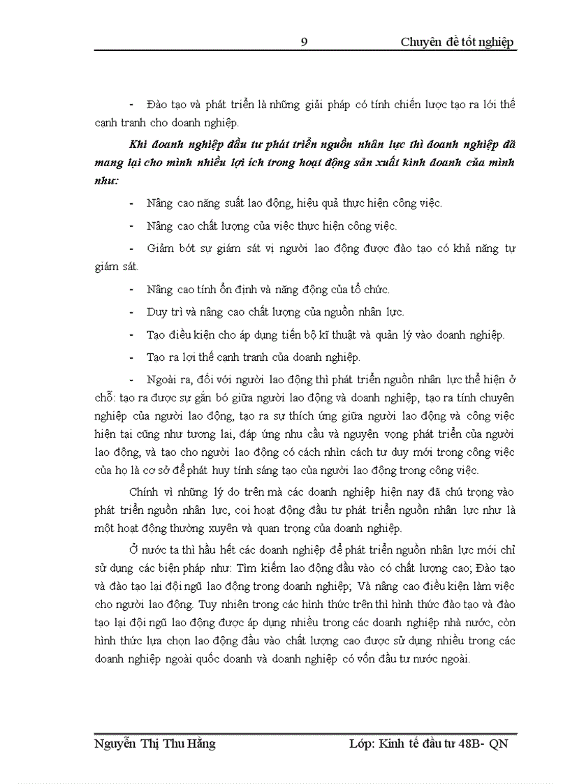 image for page Một số giải pháp huy động và nâng cao hiệu quả sử dụng vốn đầu tư tại Tổng Công ty Hàng hải Việt Nam