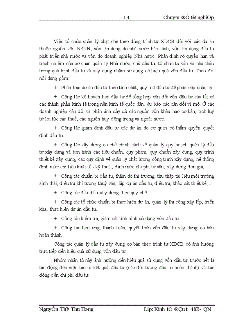 image for page Một số giải pháp huy động và nâng cao hiệu quả sử dụng vốn đầu tư tại Tổng Công ty Hàng hải Việt Nam