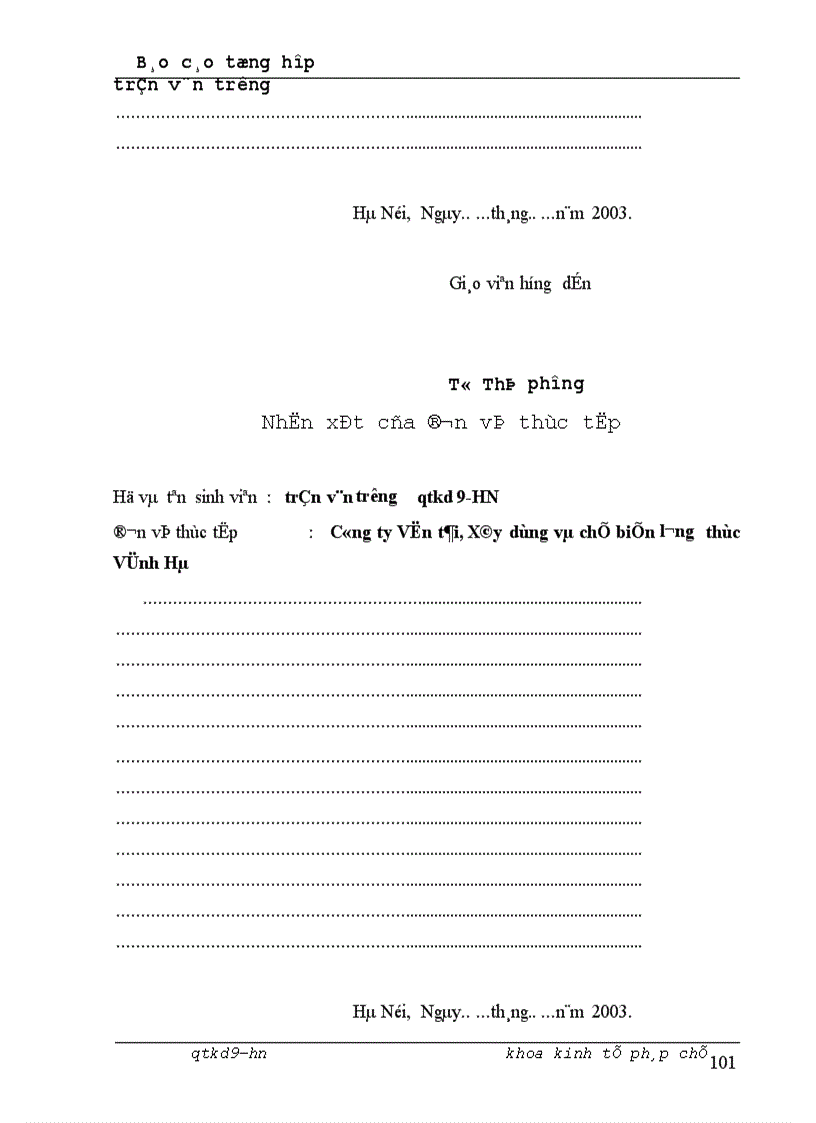 image for page kết quả hoạt động sản xuất kinh doanh của công ty trong thời gian qua