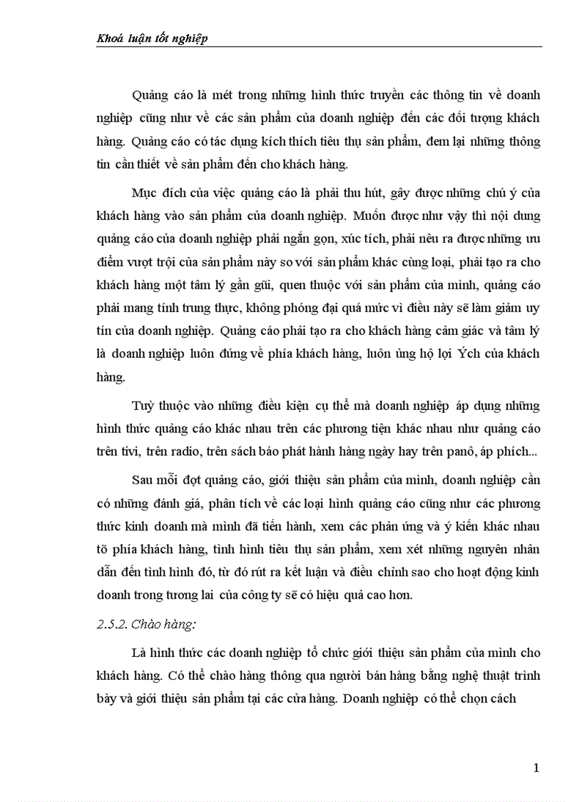 image for page Một số biện pháp nhằm nâng cao hiệu quả hoạt động kinh doanh xuất khẩu hàng thủ công mỹ nghệ ở Công ty Artex Hà nội