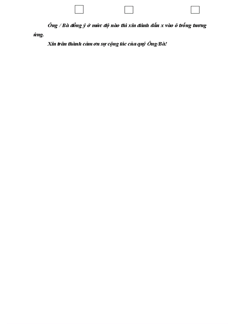 image for page Các biện pháp quản lý ĐNGV các trường THPT thành phố Yên Bái trong giai đoạn hiện nay 1